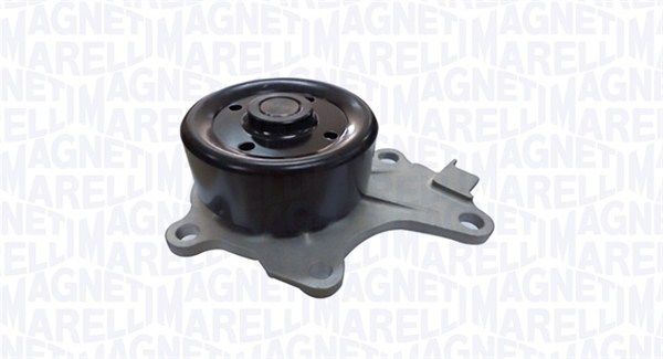 MAGNETI MARELLI Водяной насос 352316171241